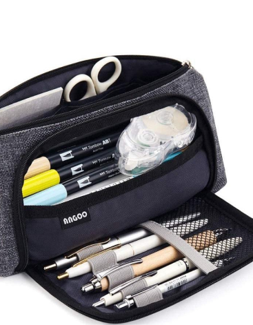 Cometics Bags