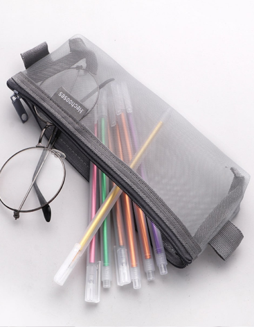 Markars Pen Pencil