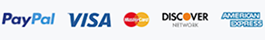 Payment Image